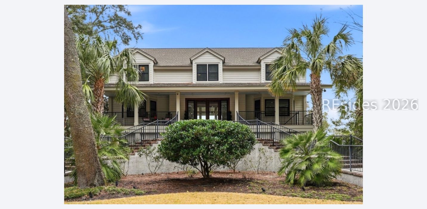 20 Oyster Landing Road