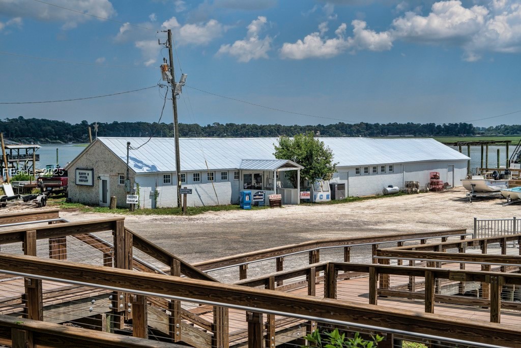 10 Meriwether Court, Bluffton, South Carolina image 29