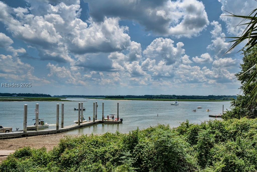 10 Meriwether Court, Bluffton, South Carolina image 21