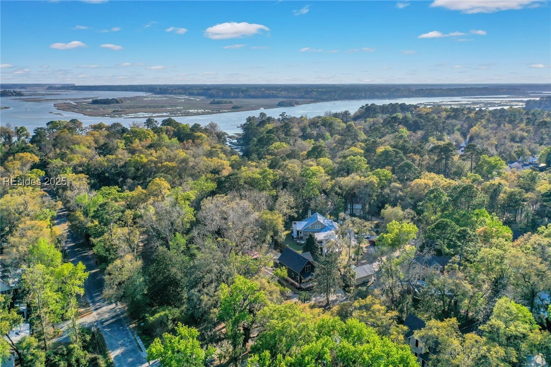 10 Meriwether Court, Bluffton, South Carolina image 3