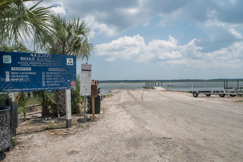 10 Meriwether Court, Bluffton, South Carolina image 25