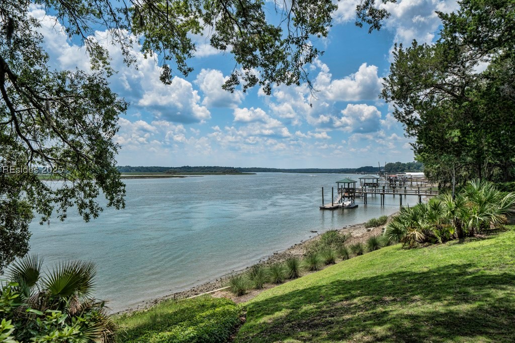 10 Meriwether Court, Bluffton, South Carolina image 16