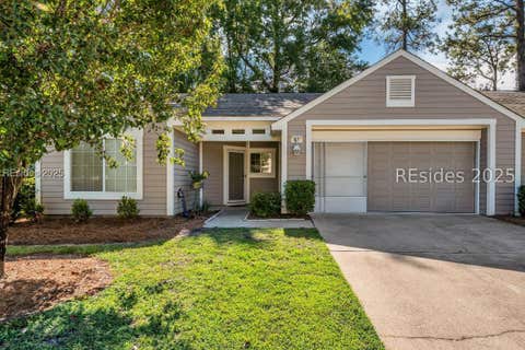 Photo for 60 Padgett Drive
