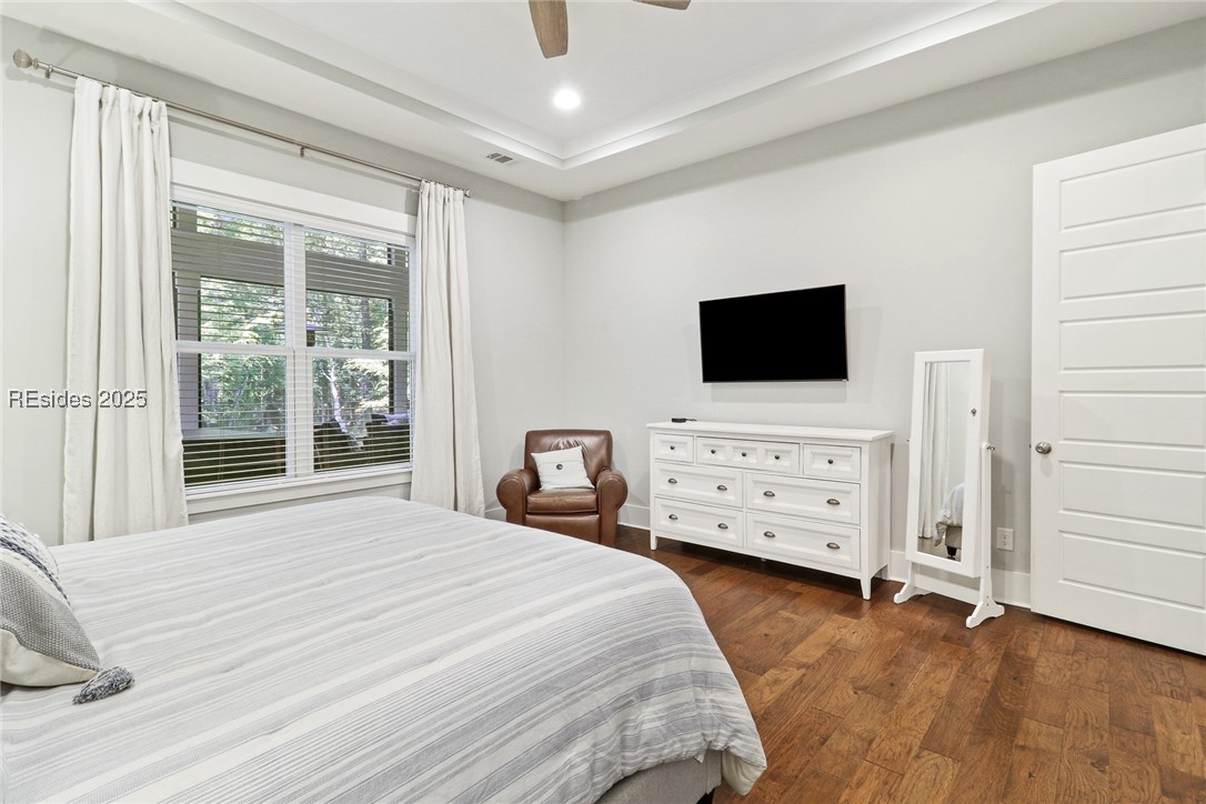397 Hampton Lake Drive, Bluffton, South Carolina image 24