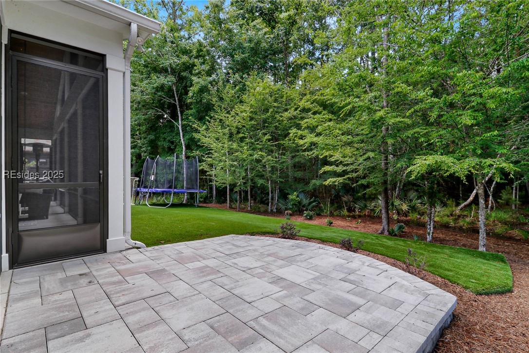 397 Hampton Lake Drive, Bluffton, South Carolina image 47