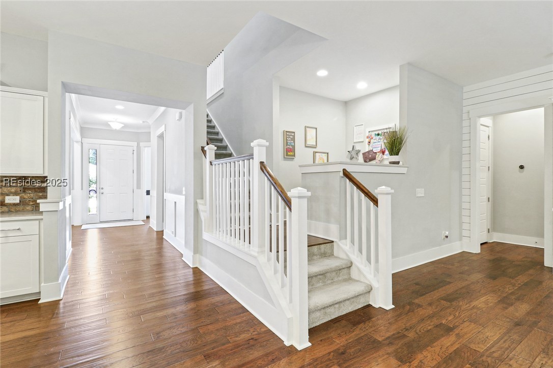 397 Hampton Lake Drive, Bluffton, South Carolina image 19