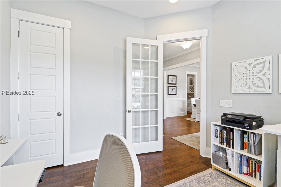 397 Hampton Lake Drive, Bluffton, South Carolina image 10