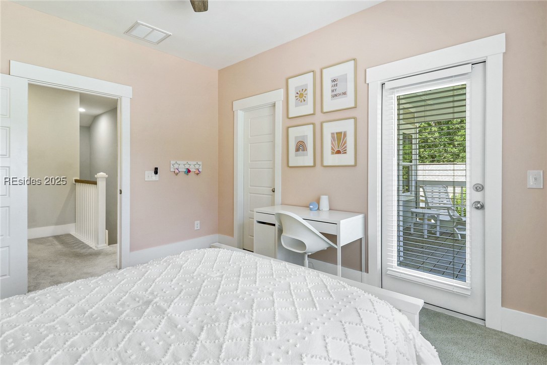 397 Hampton Lake Drive, Bluffton, South Carolina image 35