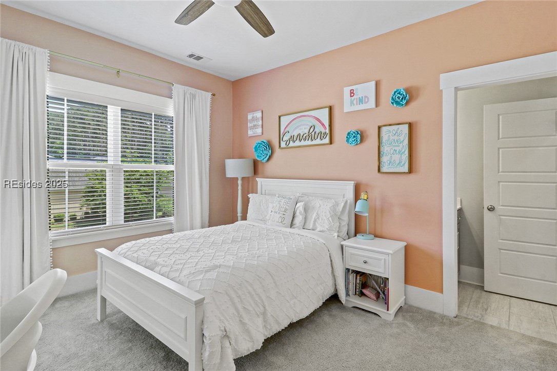 397 Hampton Lake Drive, Bluffton, South Carolina image 34