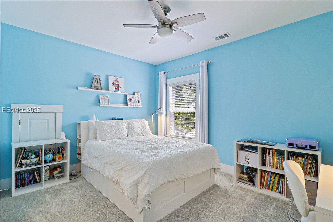 397 Hampton Lake Drive, Bluffton, South Carolina image 39