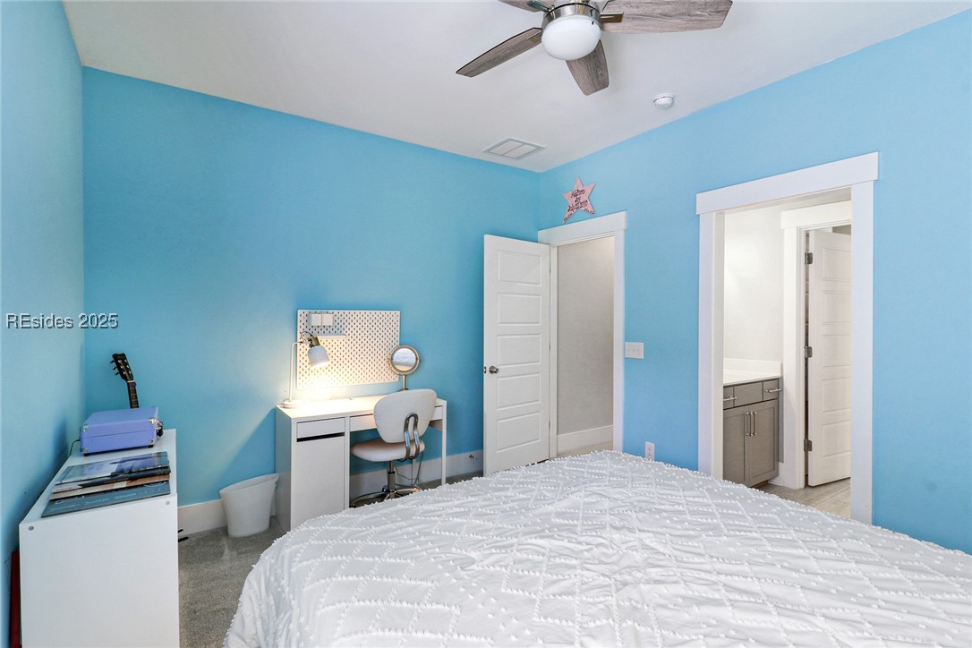 397 Hampton Lake Drive, Bluffton, South Carolina image 40