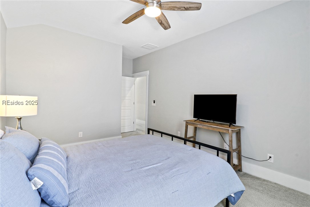 397 Hampton Lake Drive, Bluffton, South Carolina image 42