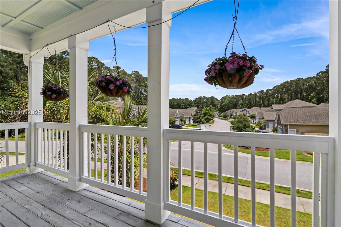397 Hampton Lake Drive, Bluffton, South Carolina image 32