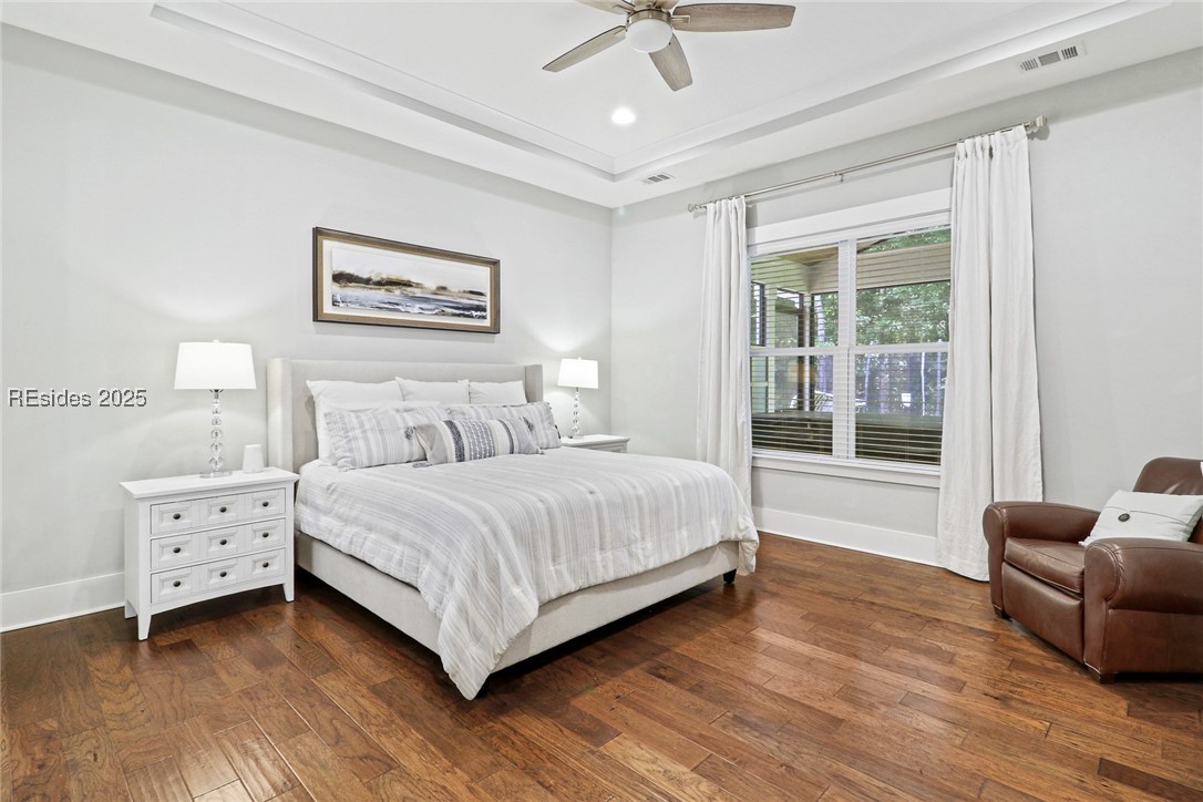 397 Hampton Lake Drive, Bluffton, South Carolina image 23