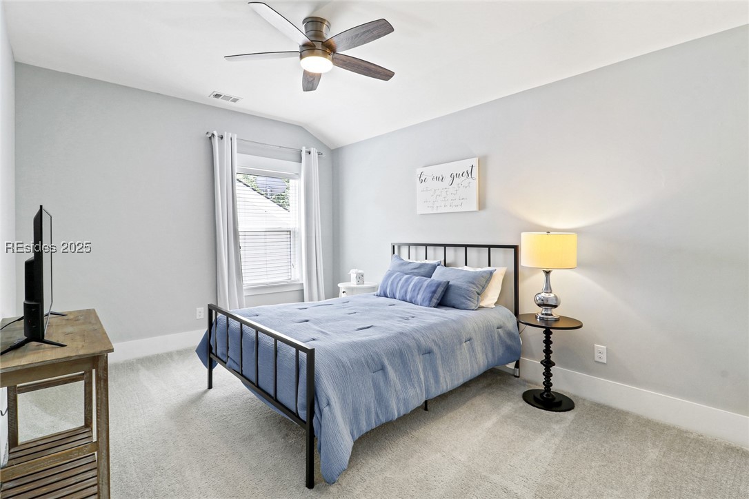 397 Hampton Lake Drive, Bluffton, South Carolina image 41