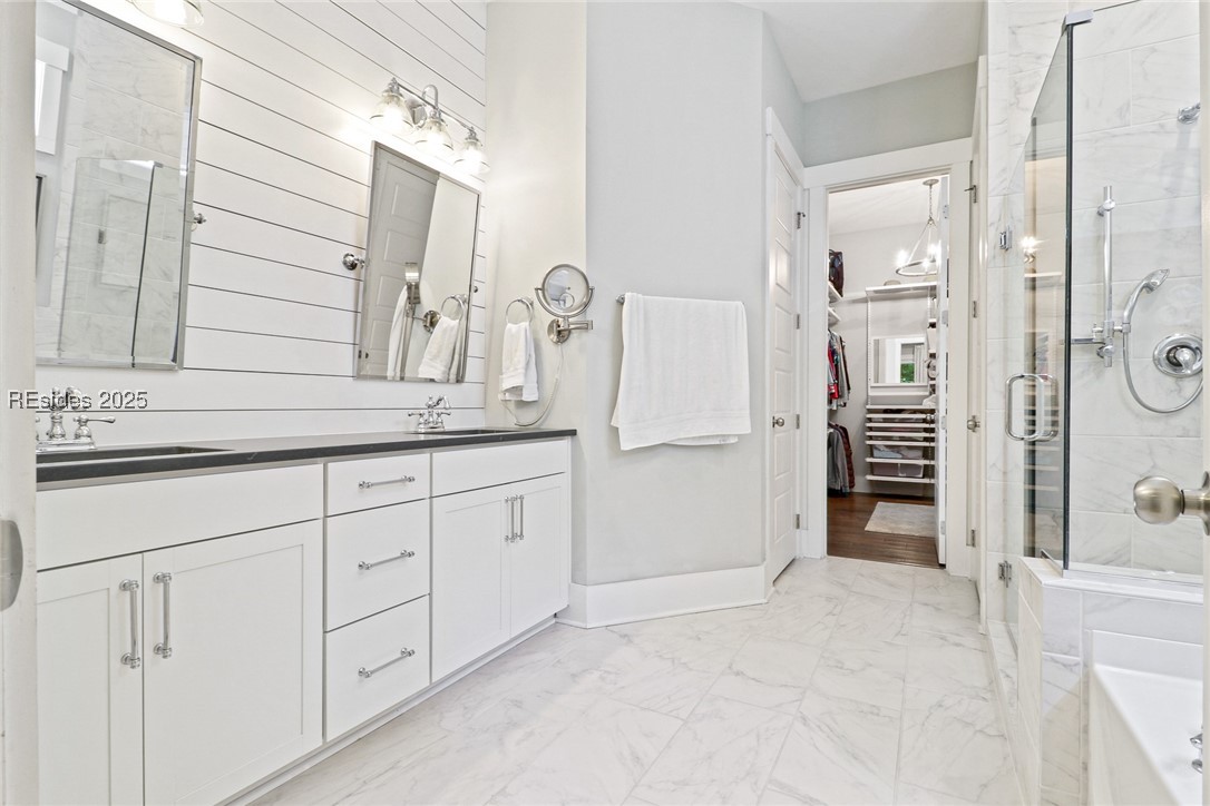 397 Hampton Lake Drive, Bluffton, South Carolina image 26