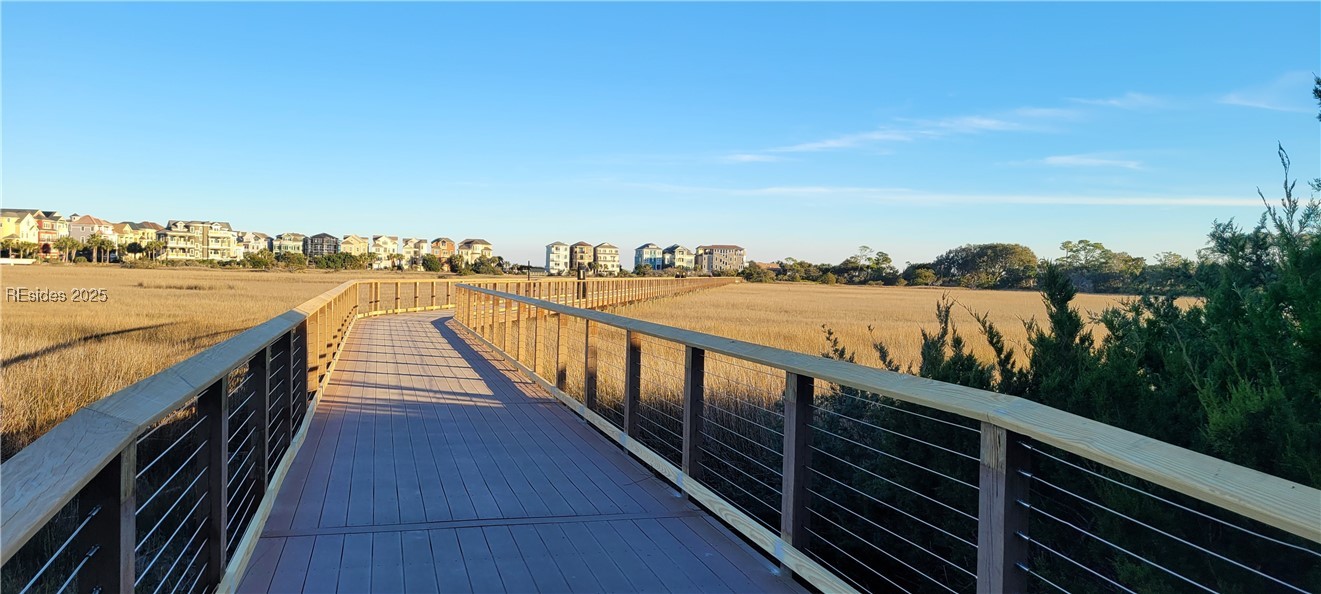 663 William Hilton Parkway #2305, Hilton Head Island, Texas image 42