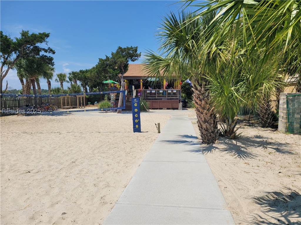 663 William Hilton Parkway #2305, Hilton Head Island, Texas image 41