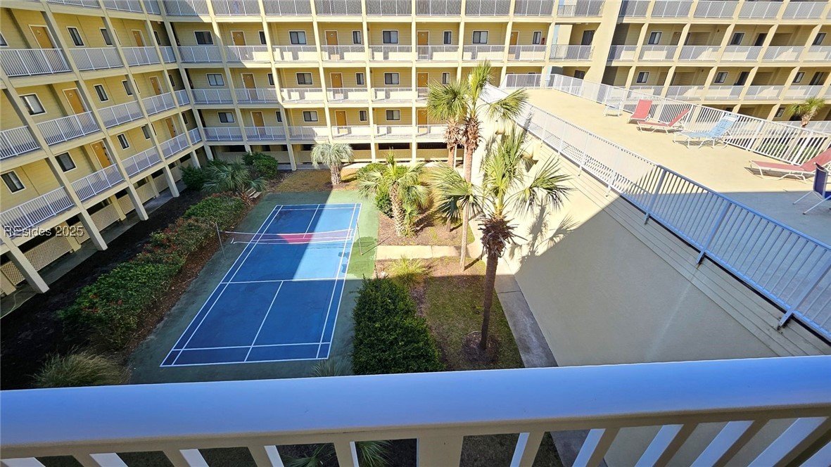 663 William Hilton Parkway #2305, Hilton Head Island, Texas image 3