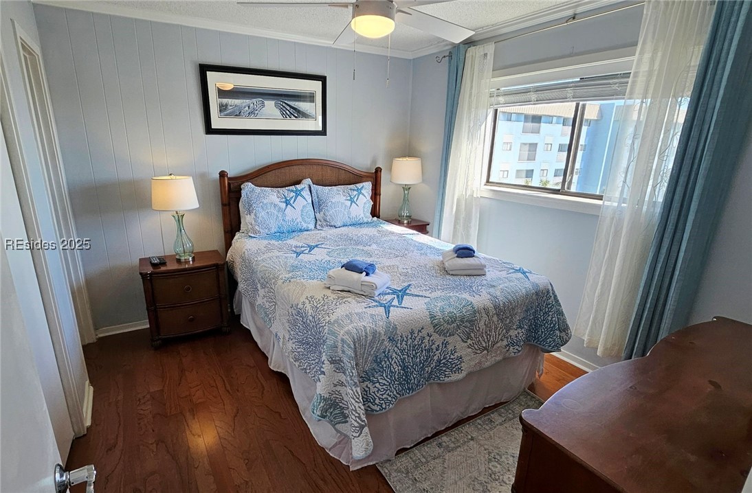 663 William Hilton Parkway #2305, Hilton Head Island, Texas image 11