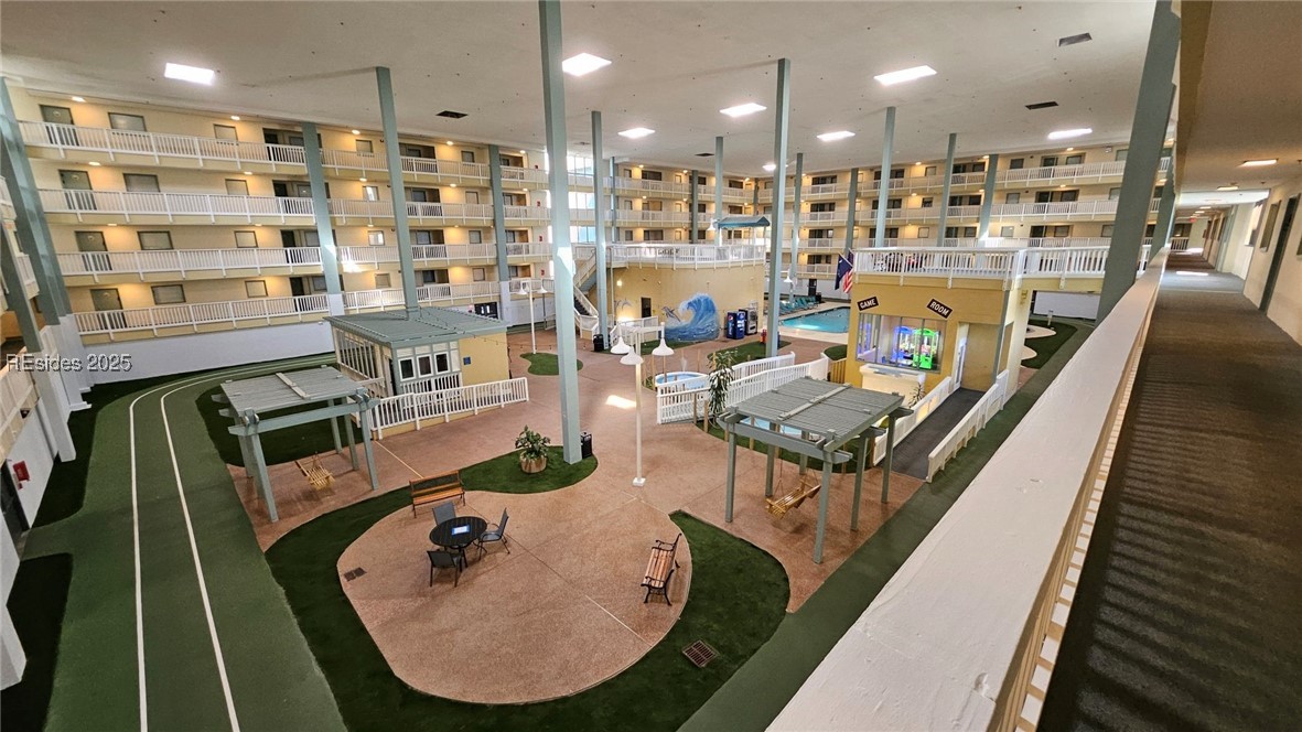 663 William Hilton Parkway #2305, Hilton Head Island, Texas image 31