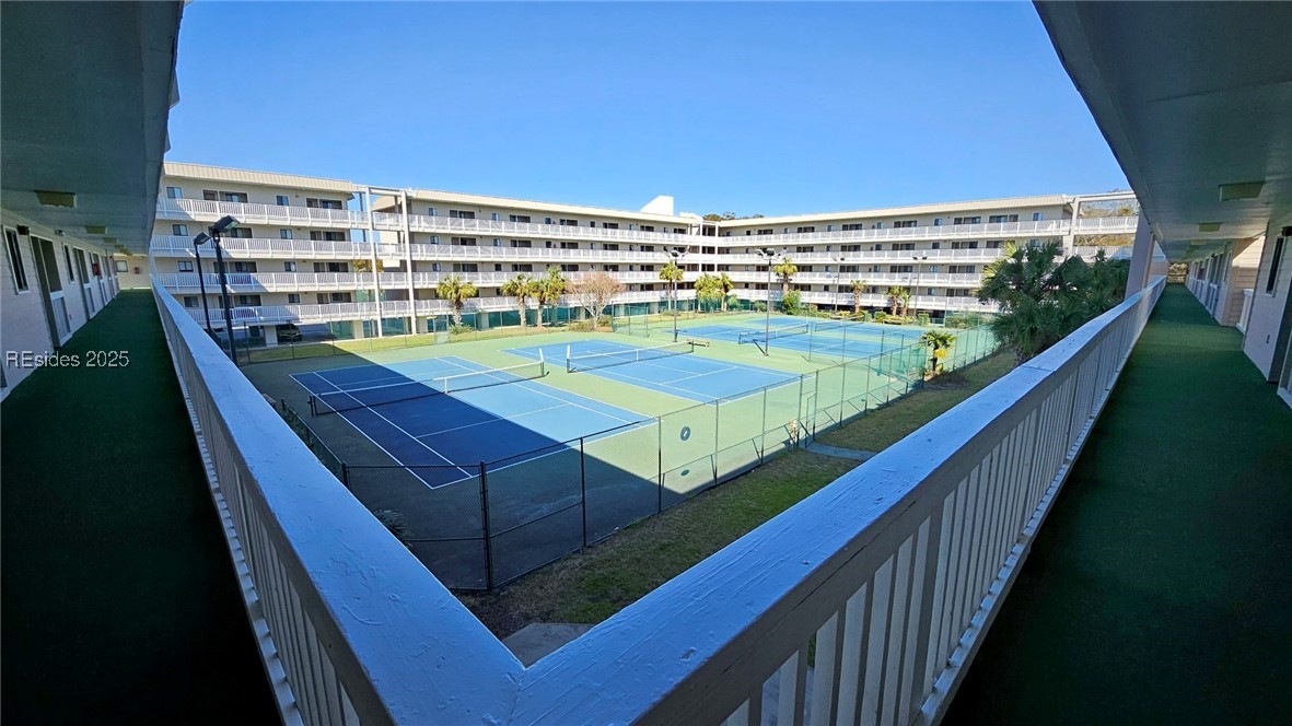 663 William Hilton Parkway #2305, Hilton Head Island, Texas image 38