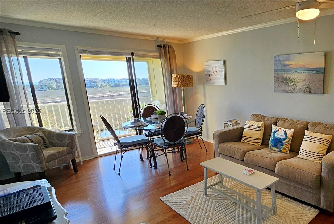 663 William Hilton Parkway #2305, Hilton Head Island, Texas image 4
