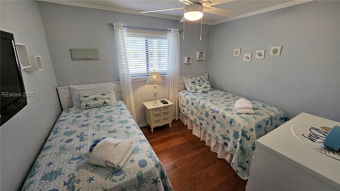 663 William Hilton Parkway #2305, Hilton Head Island, Texas image 15