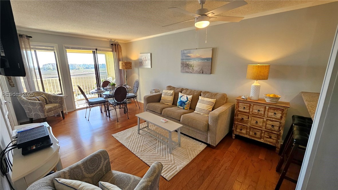 663 William Hilton Parkway #2305, Hilton Head Island, Texas image 5