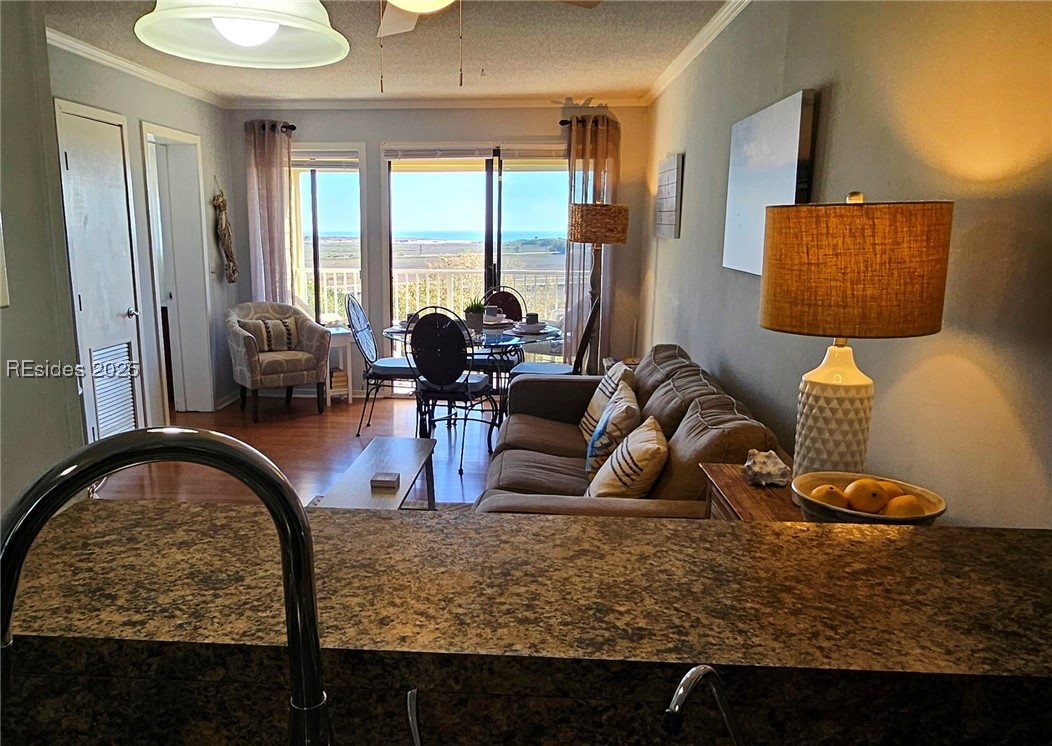 663 William Hilton Parkway #2305, Hilton Head Island, Texas image 10