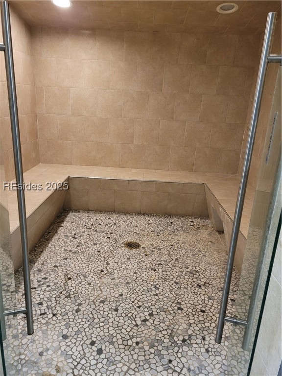 663 William Hilton Parkway #2305, Hilton Head Island, Texas image 35