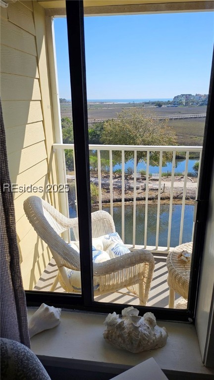 663 William Hilton Parkway #2305, Hilton Head Island, Texas image 13