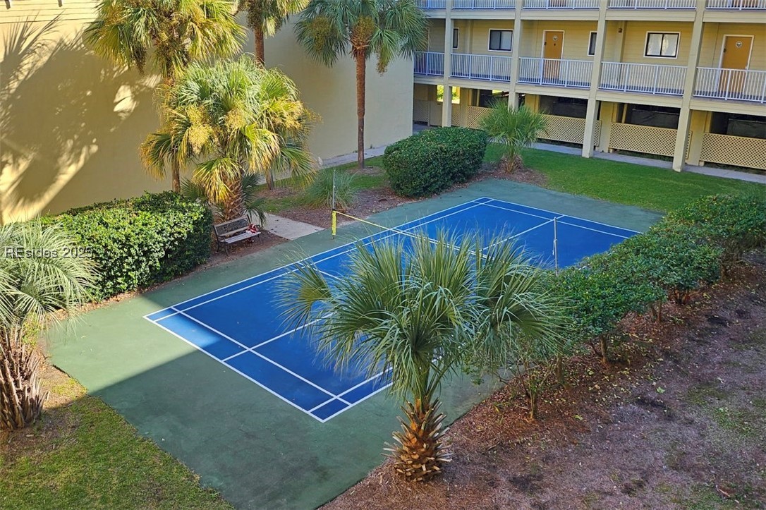 663 William Hilton Parkway #2305, Hilton Head Island, Texas image 23