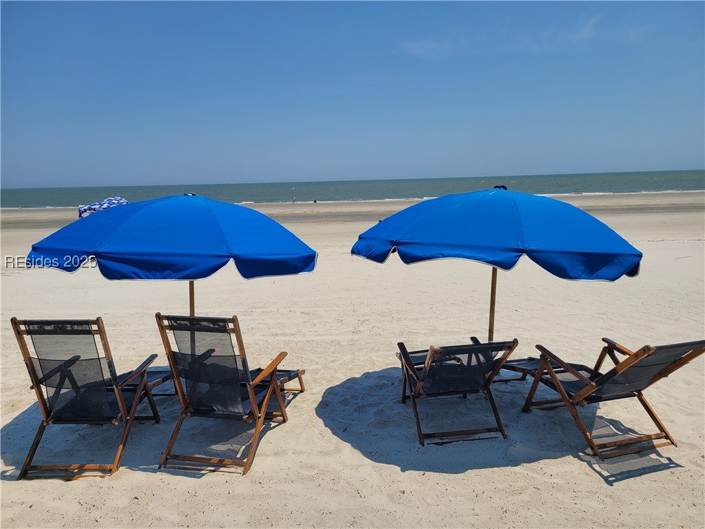 663 William Hilton Parkway #2305, Hilton Head Island, Texas image 44