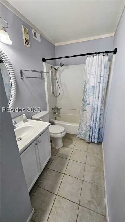 663 William Hilton Parkway #2305, Hilton Head Island, Texas image 14