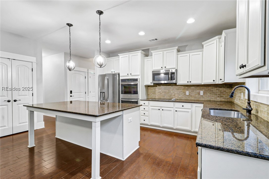 6 Dovetree Lane, Bluffton, South Carolina image 12