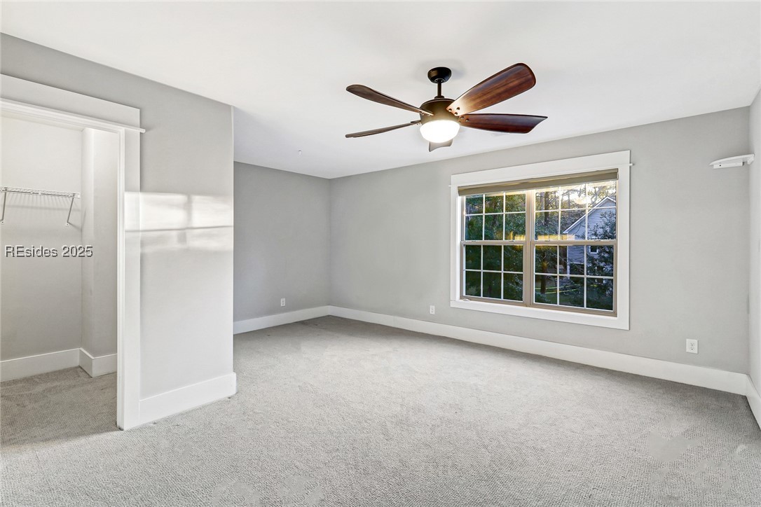 6 Dovetree Lane, Bluffton, South Carolina image 36