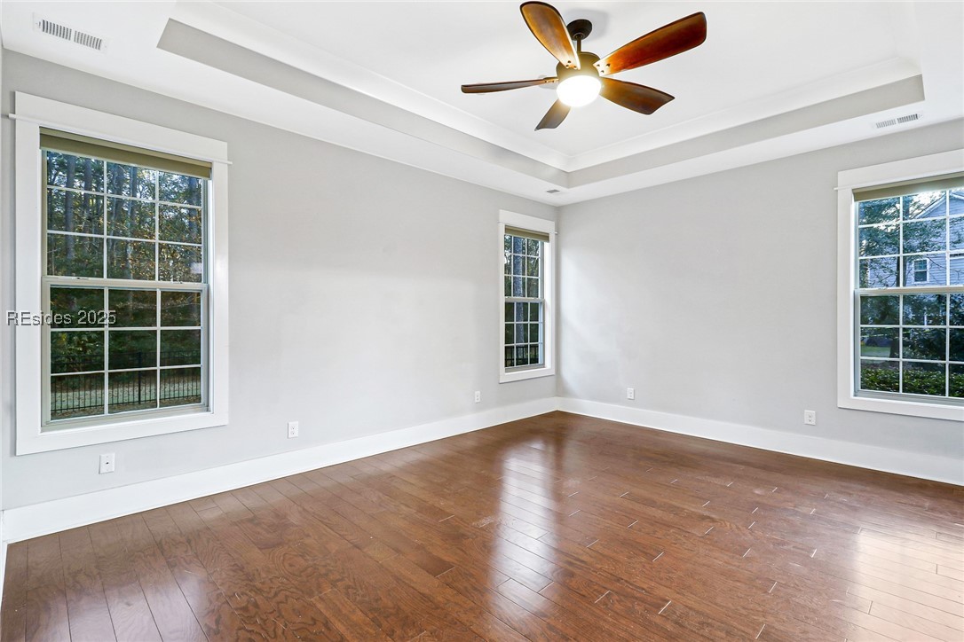6 Dovetree Lane, Bluffton, South Carolina image 22