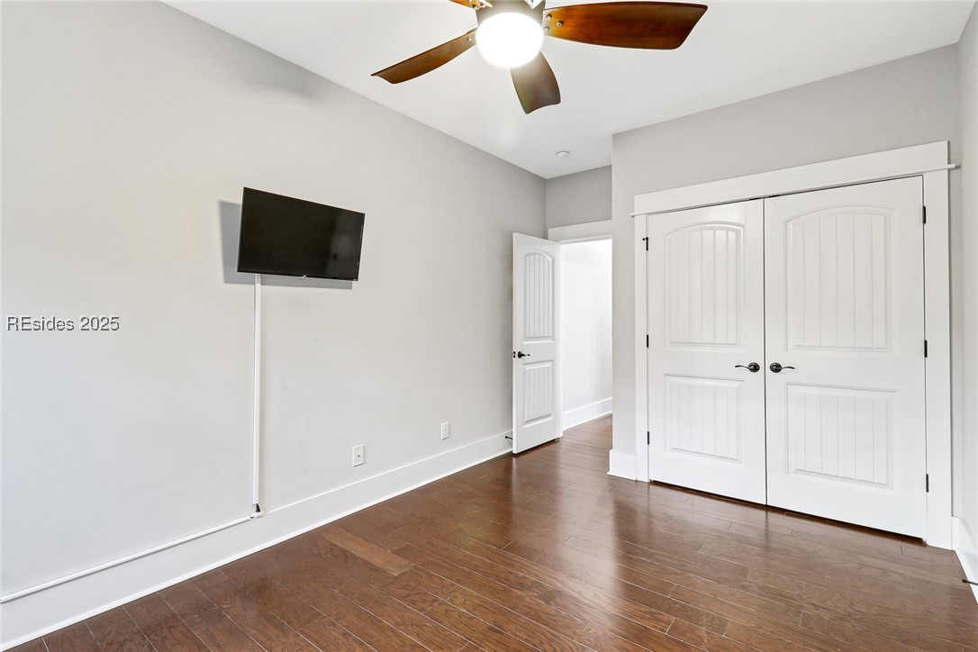 6 Dovetree Lane, Bluffton, South Carolina image 29