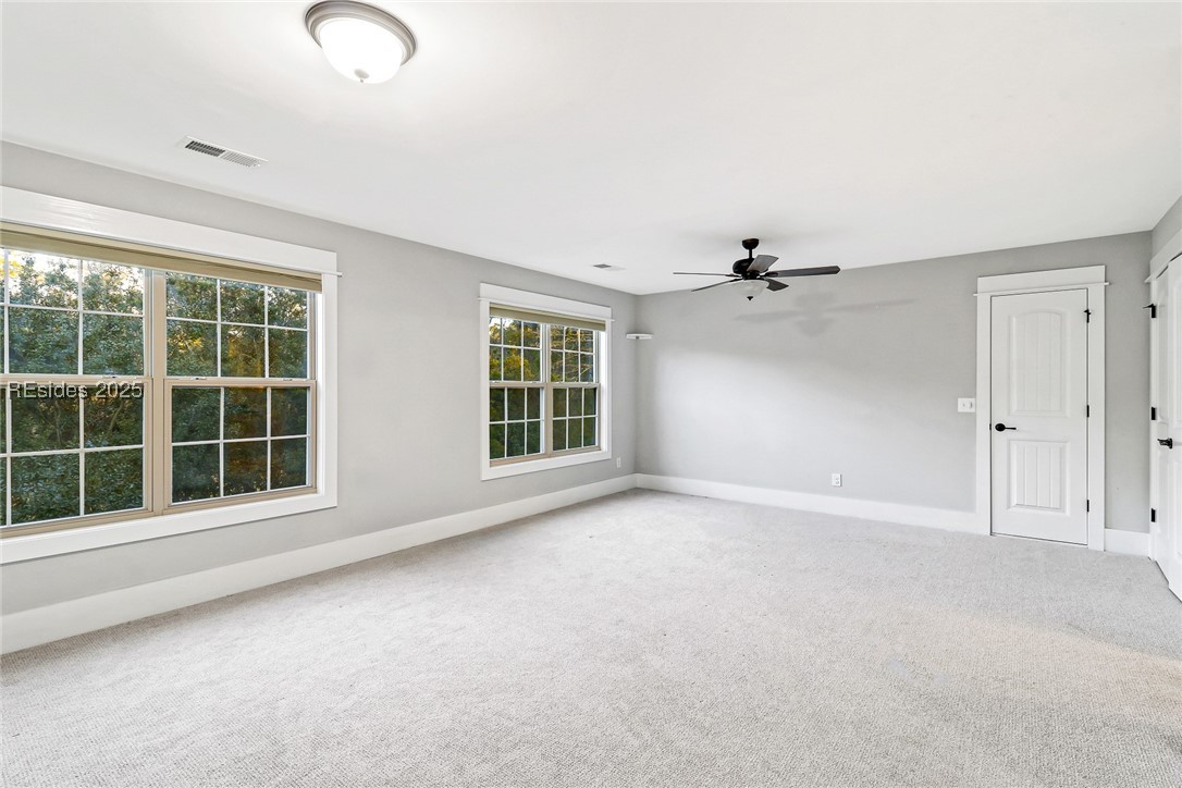 6 Dovetree Lane, Bluffton, South Carolina image 31