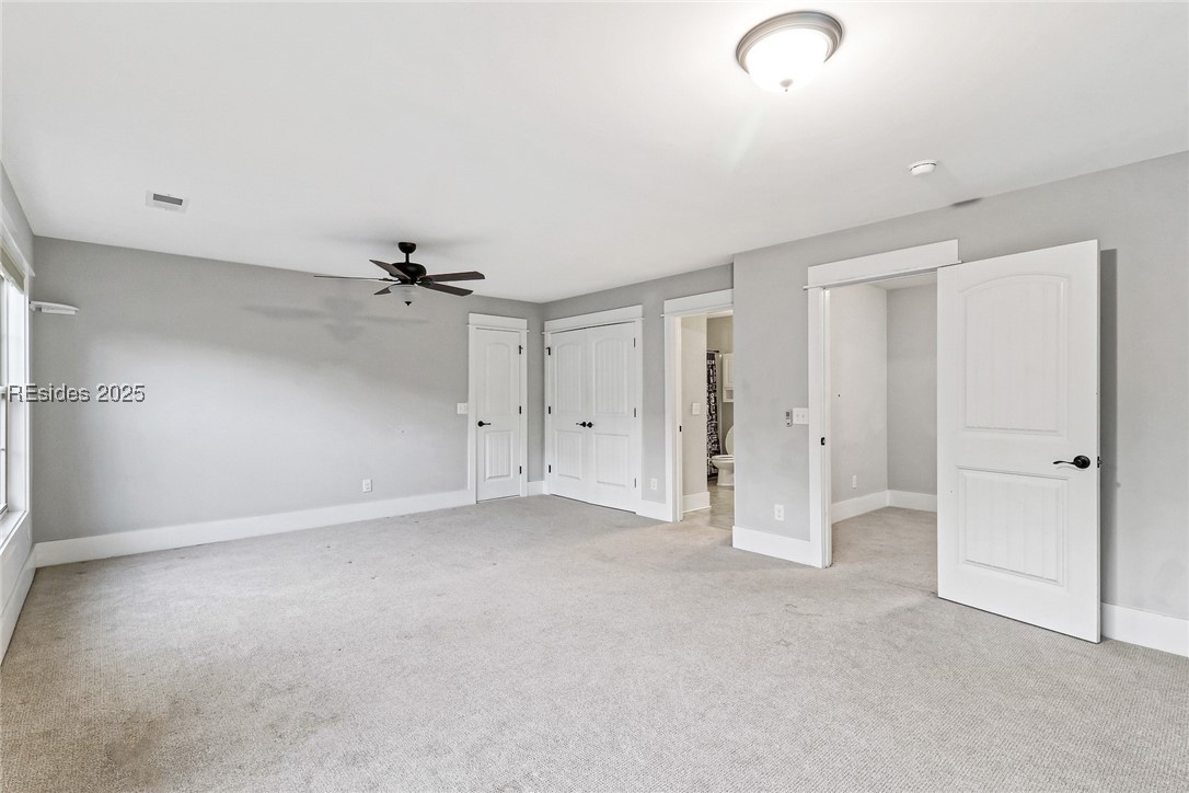 6 Dovetree Lane, Bluffton, South Carolina image 32