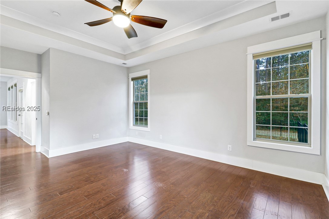 6 Dovetree Lane, Bluffton, South Carolina image 24