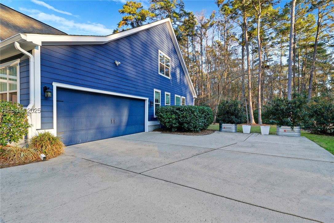 6 Dovetree Lane, Bluffton, South Carolina image 38