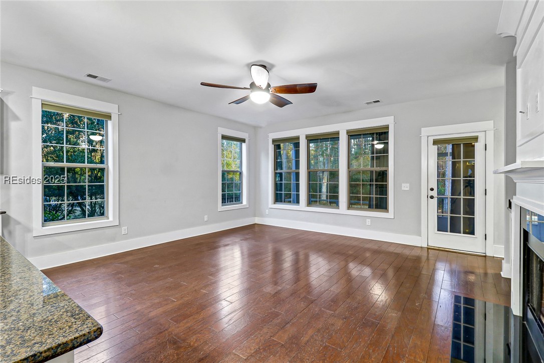 6 Dovetree Lane, Bluffton, South Carolina image 16