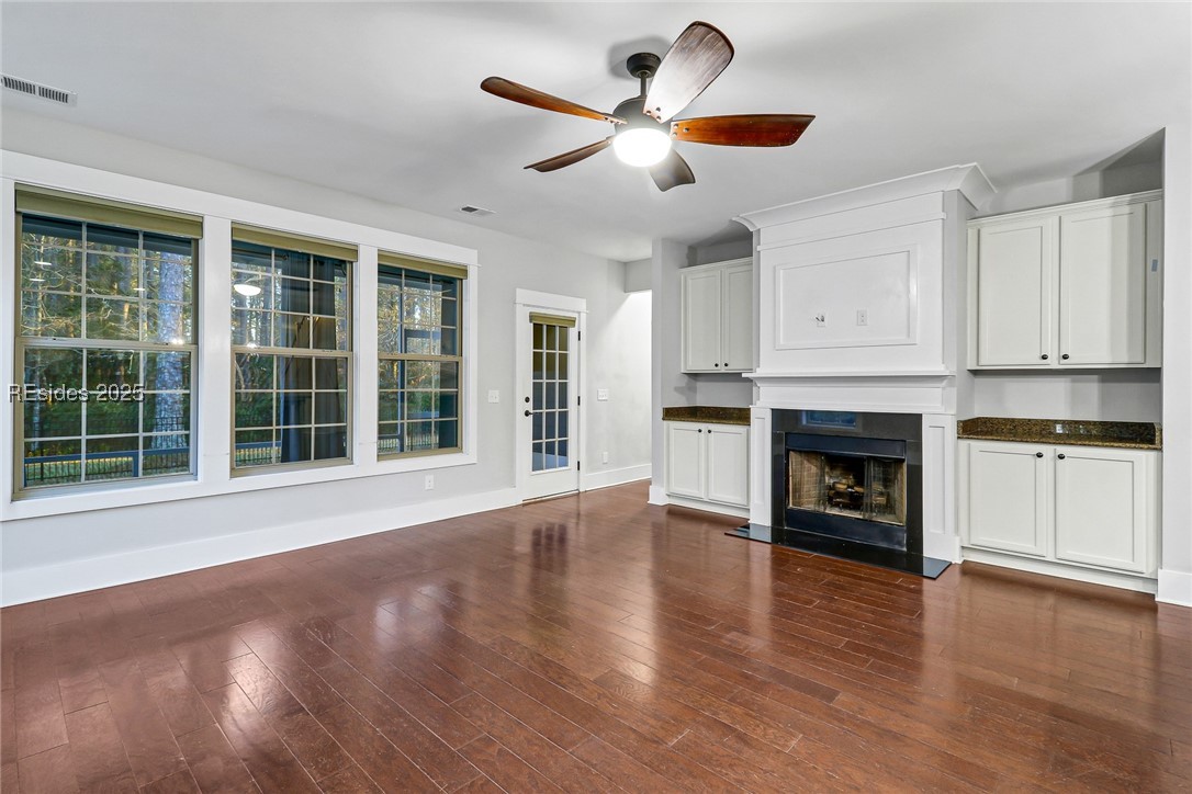 6 Dovetree Lane, Bluffton, South Carolina image 17