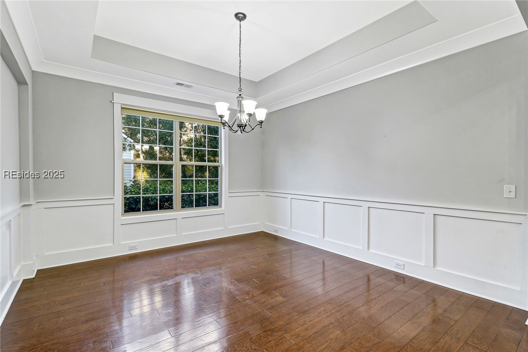6 Dovetree Lane, Bluffton, South Carolina image 7