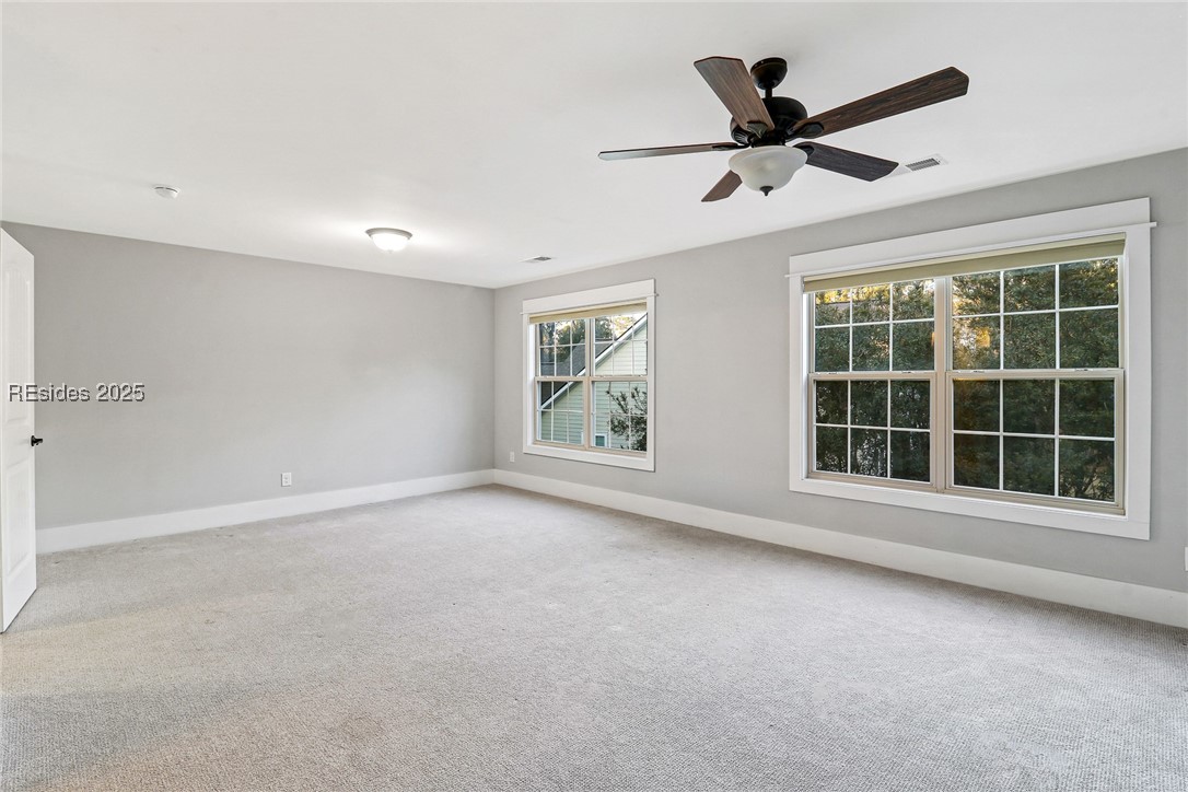 6 Dovetree Lane, Bluffton, South Carolina image 33