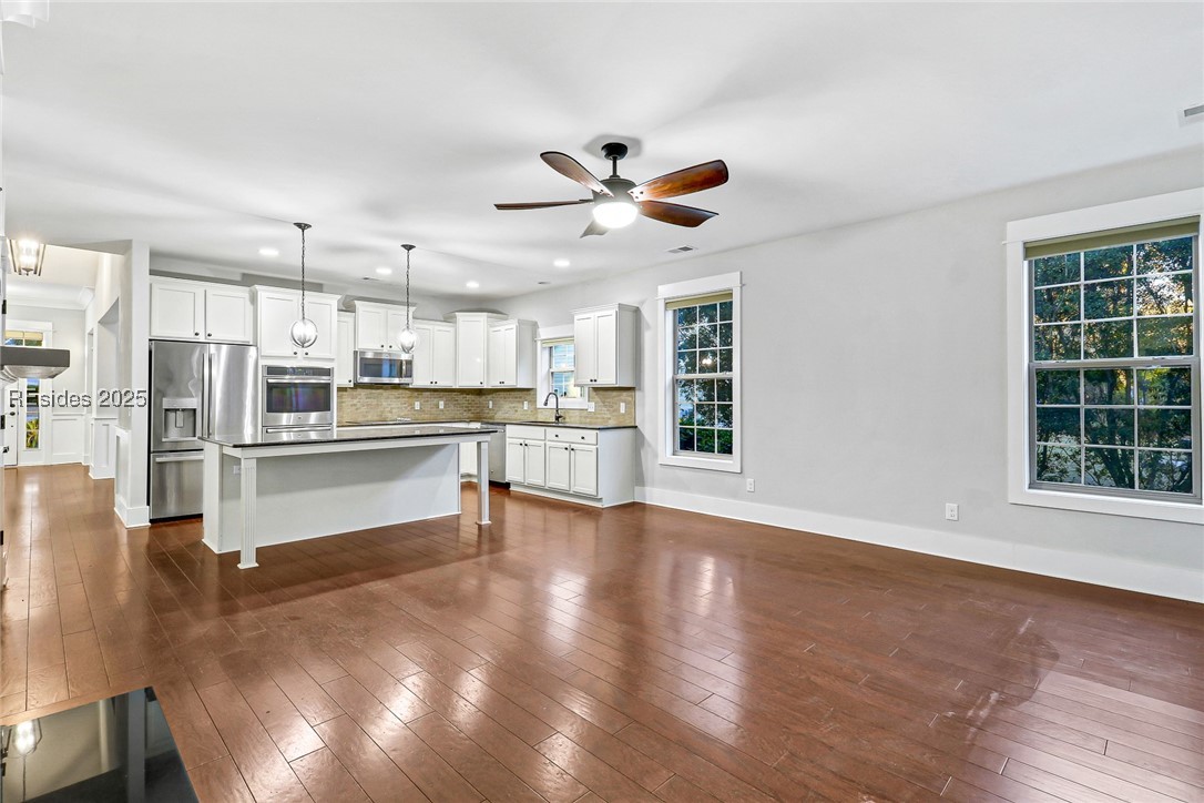 6 Dovetree Lane, Bluffton, South Carolina image 19