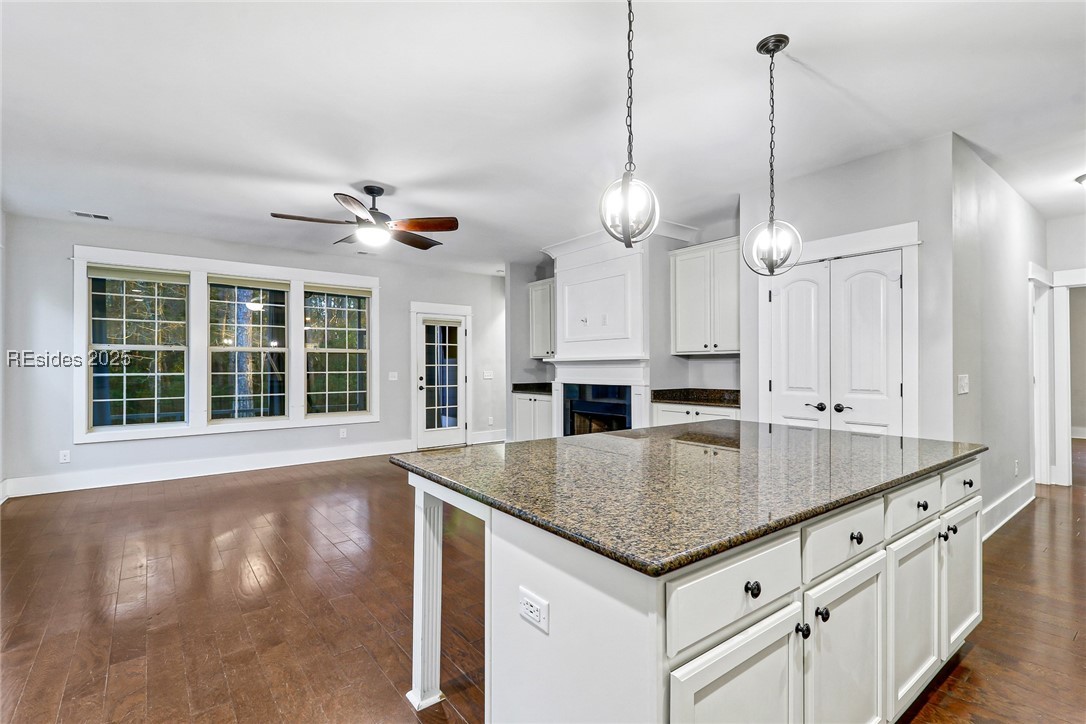 6 Dovetree Lane, Bluffton, South Carolina image 14