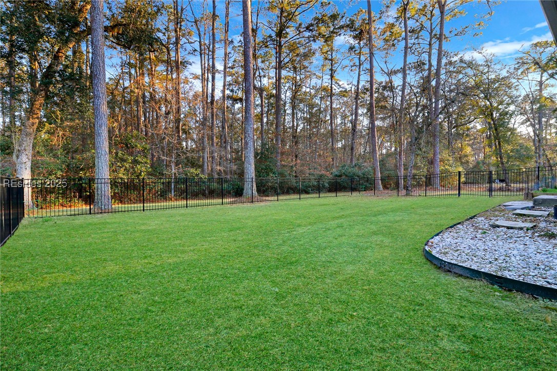 6 Dovetree Lane, Bluffton, South Carolina image 41